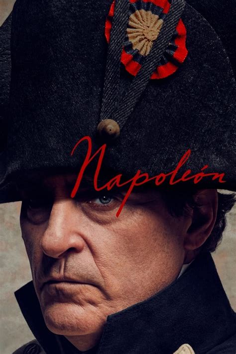 napolean torrent